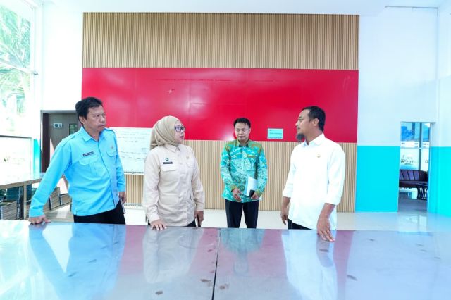 blog-image