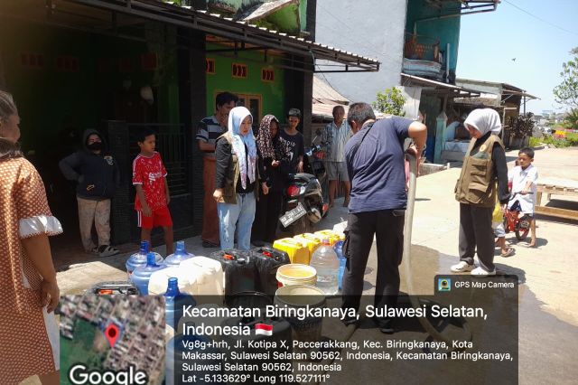blog-image